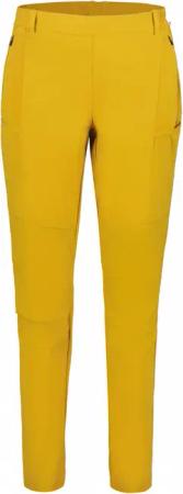 Icepeak Outdoorhose Icepeak Freizeit hosen DELL