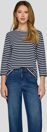Rabe Print-Shirt T-Shirt