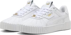 PUMA Carina 3.0 Luxe Sneakers Damen