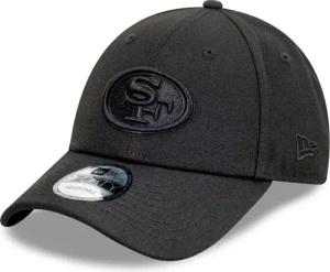 New Era Baseball Cap 9Forty FULL