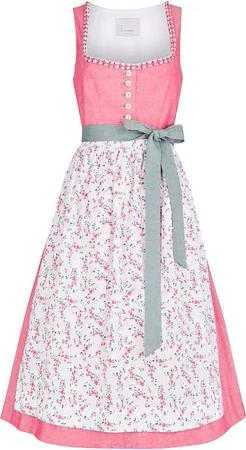 FELICITAS Dirndl Dirndl Dorothea Sally