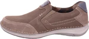 Josef Seibel Slipper