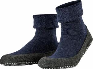 FALKE Falke Herren Hausschuhe Cosyshoe SO