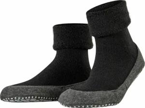 FALKE Falke Herren Hausschuhe Cosyshoe SO