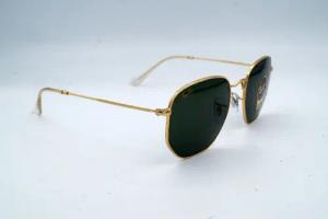 Ray-Ban Sonnenbrille RAY BAN Sonnenbrille Sunglasses