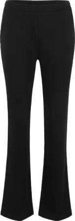 Joy Sportswear Sporthose Hose SELENA (1-tlg)