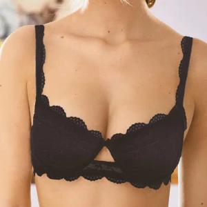 Nina Von C. Dirndl-BH Nina von