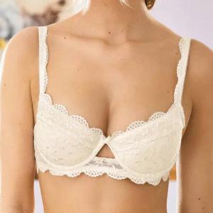 Nina Von C. Dirndl-BH Nina von