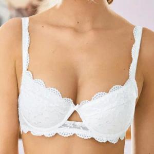 Nina Von C. Dirndl-BH Nina von