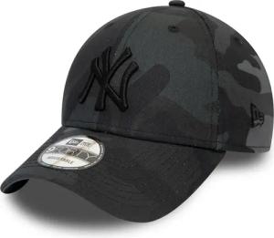New Era Baseball Cap New Era