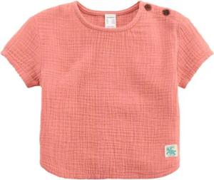 Hessnatur T-Shirt