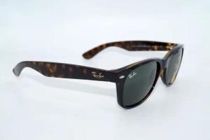 Ray-Ban Sonnenbrille RAY BAN Sonnenbrille Sunglasses