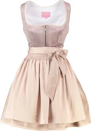Krüger Madl Dirndl