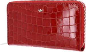 Golden Head Geldbörse Ladies Purse Wallet,