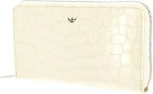 Golden Head Geldbörse Ladies Purse Wallet,