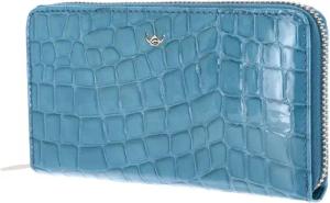 Golden Head Geldbörse Ladies Purse Wallet,