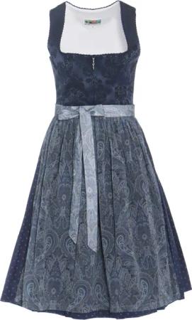Berwin Dirndl