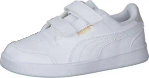 PUMA Puma Kinder Sneaker Shuffle V