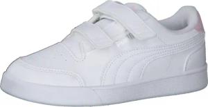 PUMA Puma Kinder Sneaker Shuffle V