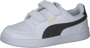 PUMA Puma Kinder Sneaker Shuffle V