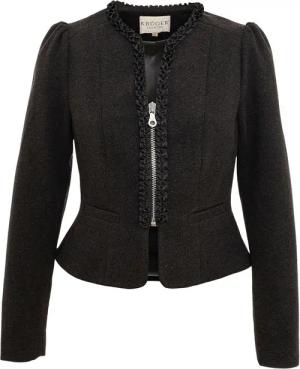 Krüger Trachtenjacke VESNA