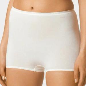 Mey Slip Mey 89038 Only Lycra