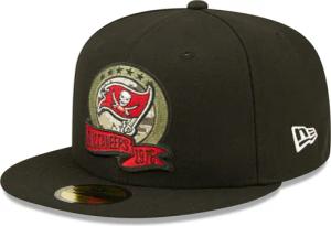 New Era Baseball Cap Cap New