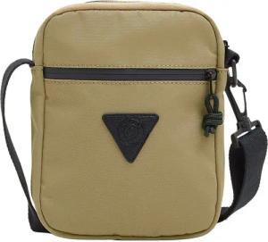 Esprit Umhängetasche kleine Umhängetasche Schultertasche Small