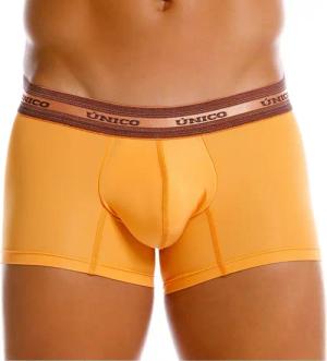 Mundo ÚNICO Retro Pants Mundo ÚNICO