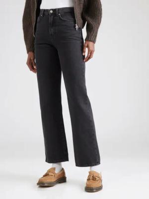 ONLY 7/8-Jeans SILJE (1-tlg) Weiteres Detail