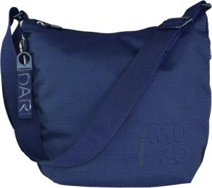 Mandarina Duck Schultertasche MD20