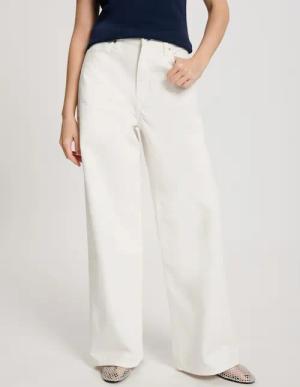 CROSS JEANS® Bootcut-Jeans P 545