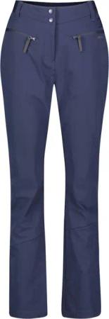 Meru Outdoorhose Damen Wanderhose LA CALERA