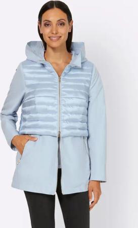 heine Allwetterjacke Outdoorjacke