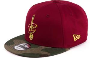 New Era Baseball Cap Cap New
