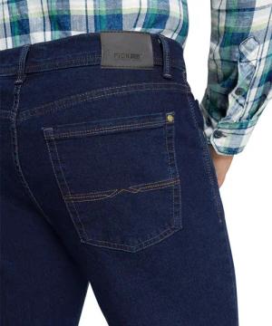 Pioneer Authentic Jeans 5-Pocket-Jeans PO 16801.6388