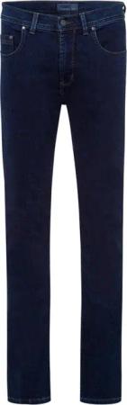 Pioneer Authentic Jeans 5-Pocket-Jeans PO 16801.6388