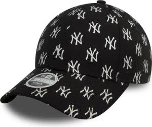 New Era Baseball Cap 9Forty METALLIC