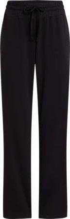 Energetics Trainingshose Da.-Hose Olan W