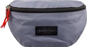 Eastpak Gürteltasche Springer Bauchtasche ca. 2