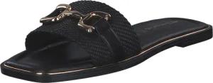 Tamaris 27100 Pantolette