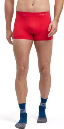 FALKE Funktionsunterhose Warm (1-St., 1) thermoregulierend