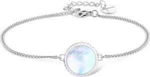 Tamaris Armband Edelstahl