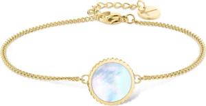 Tamaris Armband Edelstahl