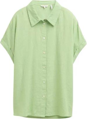 TOM TAILOR Klassische Bluse