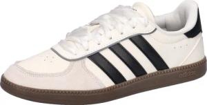 adidas Performance adidas Damen Sneaker BREAKNET