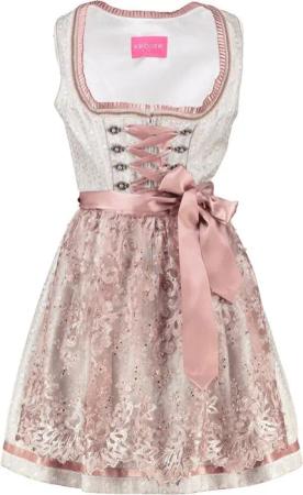 Krüger Madl Dirndl