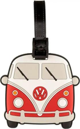 Puckator Gepäckanhänger Volkswagen VW T1 (Bulli,