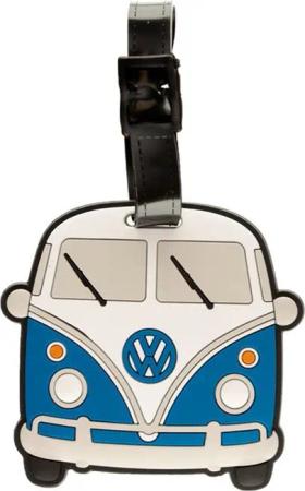 Puckator Gepäckanhänger Volkswagen VW T1 (Bulli,
