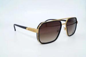 Carrera Eyewear Sonnenbrille CARRERA Sonnenbrille Sunglasses
